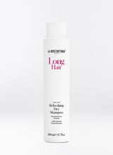 La Biosthétique Long Hair Refreshing Dry Shampoo