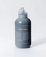 Firsthand Supply Body Cleanser