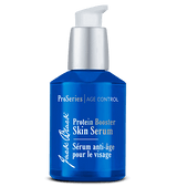 Jack Black Protein Booster Skin Serum