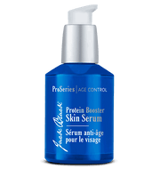 Protein Booster Skin Serum by Jack Black