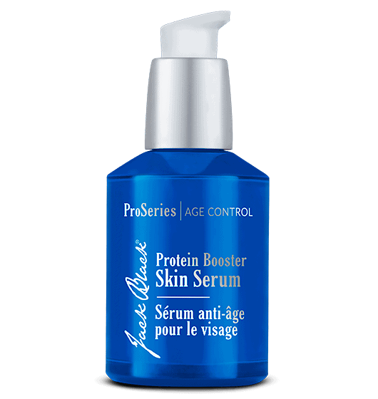 Jack Black Protein Booster Skin Serum