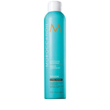 Moroccanoil Luminous Hairspray Extra Strong