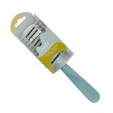 Kent KCR3 Create Tunnel Vented Hairbrush