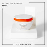 Kérastase Nutritive Masquintense Riche