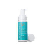 Moroccanoil Curl Control Mousse
