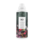CENTERPIECE ALL-IN-ONE ELIXIR SPRAY by R+Co