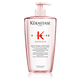 Kérastase Genesis Bain Hydra-Fortifiant Shampoo