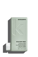 Kevin Murphy Scalp.Spa Wash Scalp-Soothing Shampoo