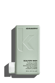 SCALP.SPA WASH by Kevin Murphy