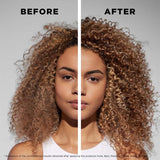 Kérastase Curl Manifesto Bain Hydratation Douceur