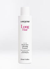 La Biosthétique Long Hair Protective Glossing Essence