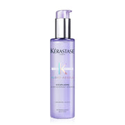 Blond Absolu Cicaplasme Hair Serum by Kerastase