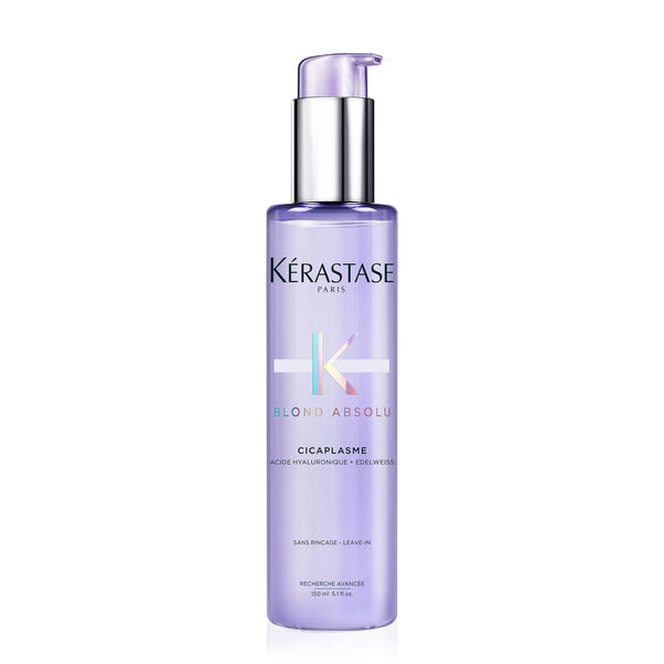 Kérastase Blond Absolu Cicaplasme