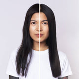 Shu Uemura Izumi Tonic Rice Water Hair Strengthening Treatment