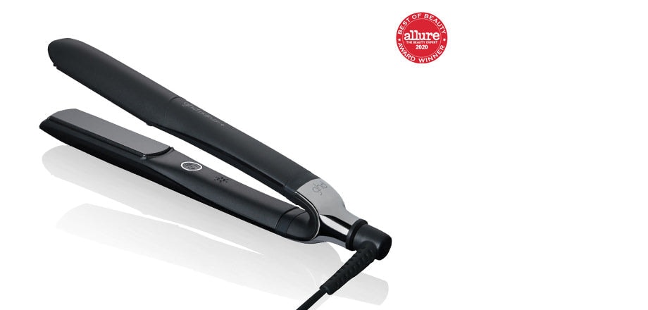 GHD Platinum+ Professional Performance 1" Styler