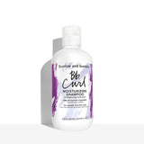 Bumble and Bumble Curl Moisture Shampoo