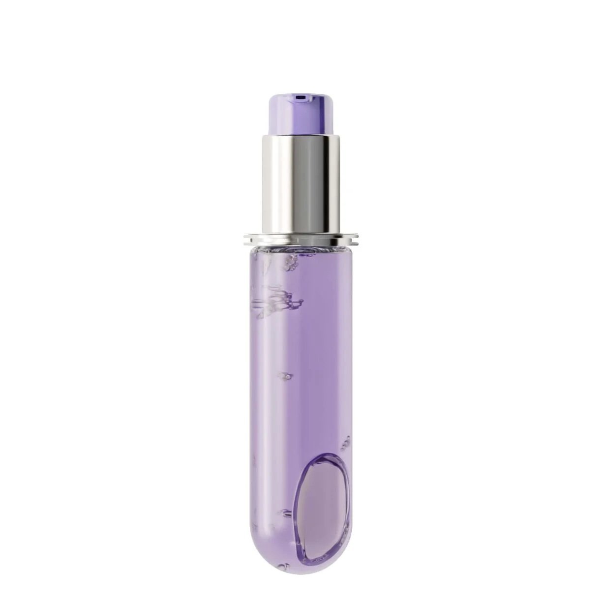 BLOND ABSOLU Huile Cicaextreme by Kerastase