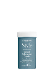 Instant Volumising Powder – Lift & Texture in Seconds