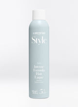 La Biosthetique Formule Laque Ultra Strong Hairspray Extra Hold