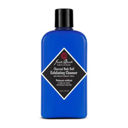 Charcoal Body Buff Exfoliating Cleanser by Jack Black