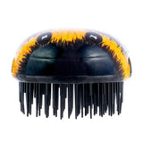 Kent Pebble Detangling Bumble Bee Brush