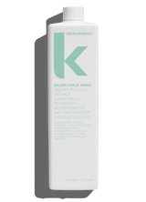 Kevin Murphy Killer Curls Rinse Oat Milk Curl Conditioner