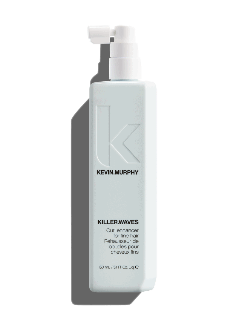 Kevin Murphy Killer Waves Weightless Wave Enhancer