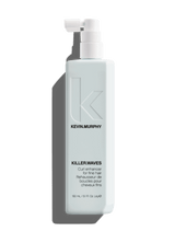 Kevin Murphy Killer Waves Weightless Wave Enhancer