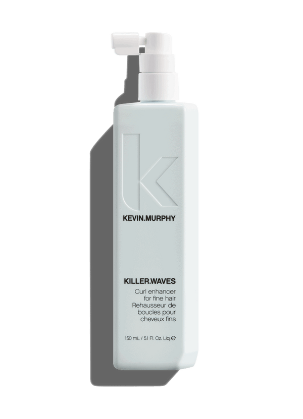 Kevin Murphy Killer Waves Weightless Wave Enhancer