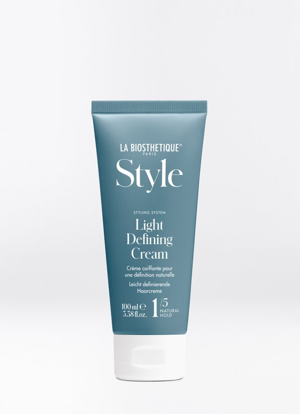 Light Defining Cream by La Biosthetique