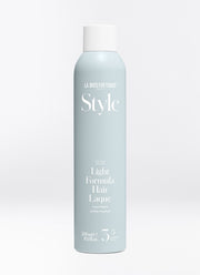 Formule Laque Fine by La Biosthetique