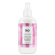 CANDY STRIPE PROTECT + PREP DETANGLING SPRAY by R+Co