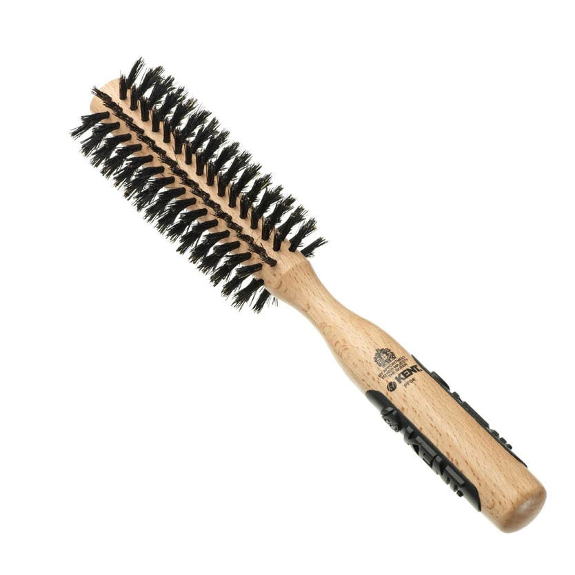 Kent Perfect For PF04 45mm Bristle & Nylon Round Brush