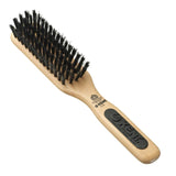 Kent PF06 Narrow Bristle & Nylon Mix Brush Smoothing