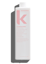 KEVIN.MURPHY PLUMPING.RINSE