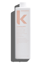 Kevin Murphy Plumping.Wash  Volumising Shampoo