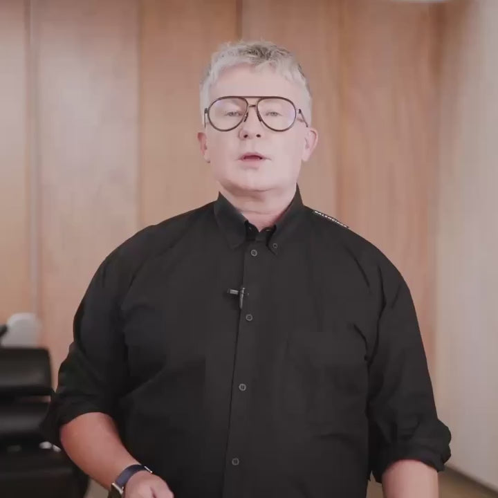 Load video: Everlasting.Colour Rinse Conditioner by Kevin Murphy