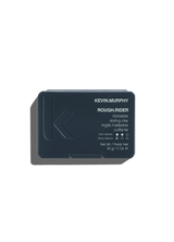 Kevin Murphy Rough.Rider Strong Hold Matte Wax