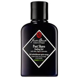 Jack Black Post Shave Cooling Gel Fragrance-Free Aftershave