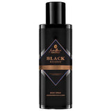 Jack Black Black Reserve Body Spray - Signature Fragrance for Men