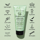 Bumble and Bumble Seaweed Conditioner