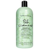 Bumble and Bumble Seaweed Shampoo
