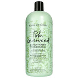 Bumble and Bumble Seaweed Conditioner