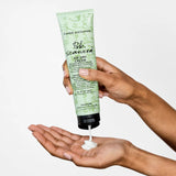 Bumble and Bumble Seaweed Air Dry Cream