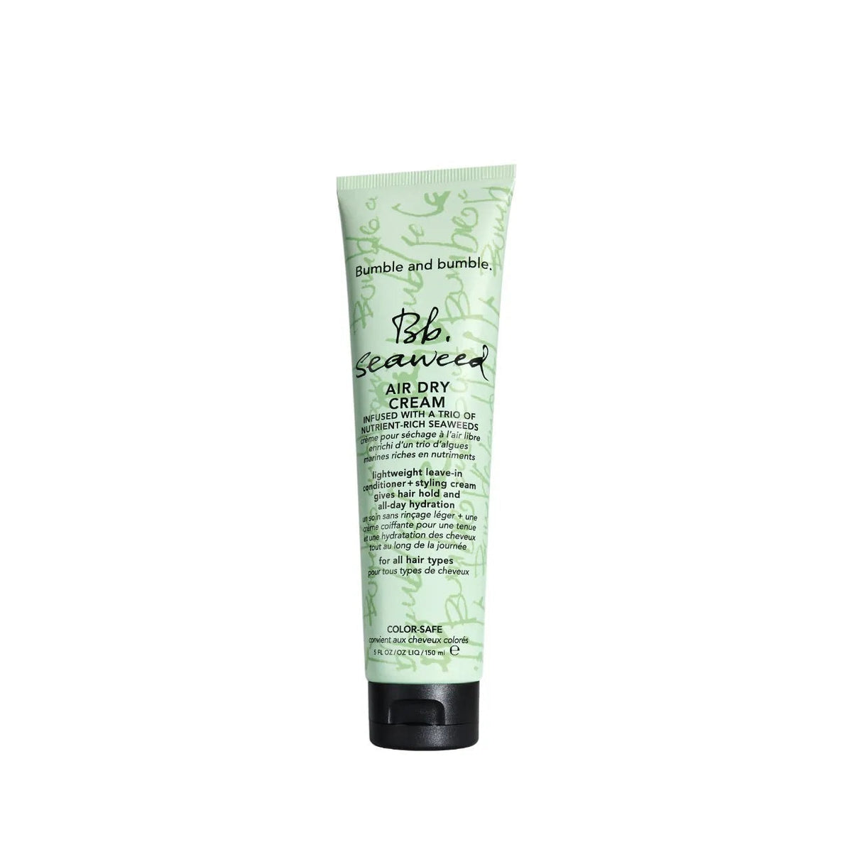 Bumble and Bumble Seaweed Air Dry Cream