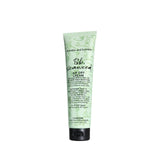 Bumble and Bumble Seaweed Air Dry Cream
