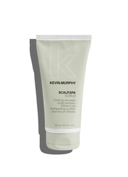 Scalp Spa Scrub by Kevin Murphy