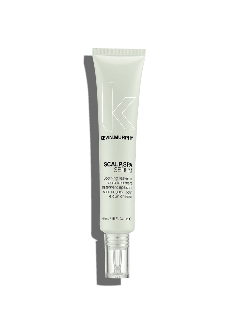 Kevin Murphy Scalp.Spa Serum Soothing Leave-In Scalp Treatment