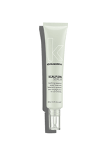 Kevin Murphy Scalp.Spa Serum Soothing Leave-In Scalp Treatment