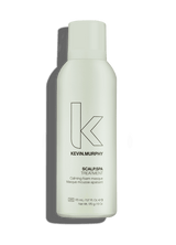 Kevin Murphy Scalp.Spa Treatment  Calming Foam Masque